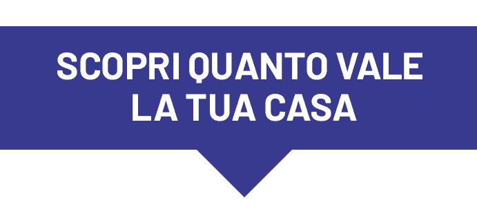 scopri quanto vale la tua casa agenzia immobiliare sabina